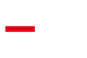 HT SPOR Logo