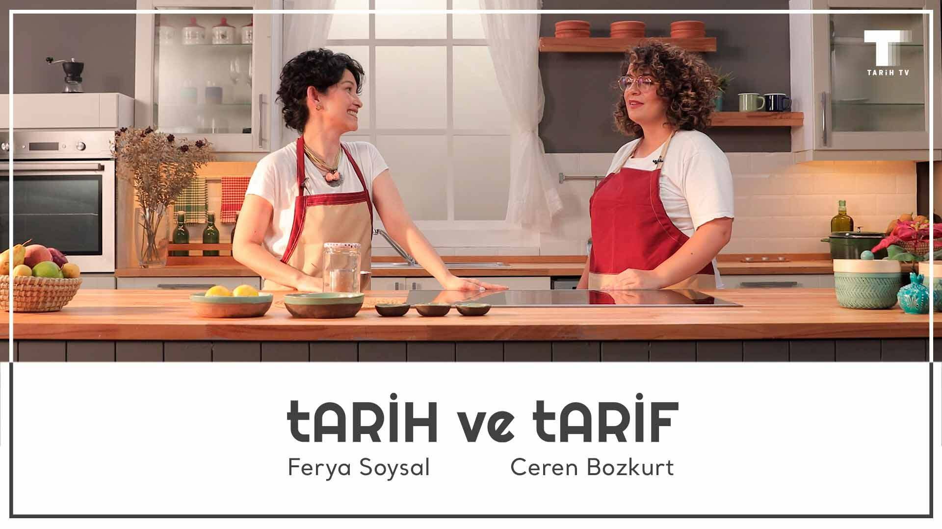 Tarih Ve Tarif S01 B12