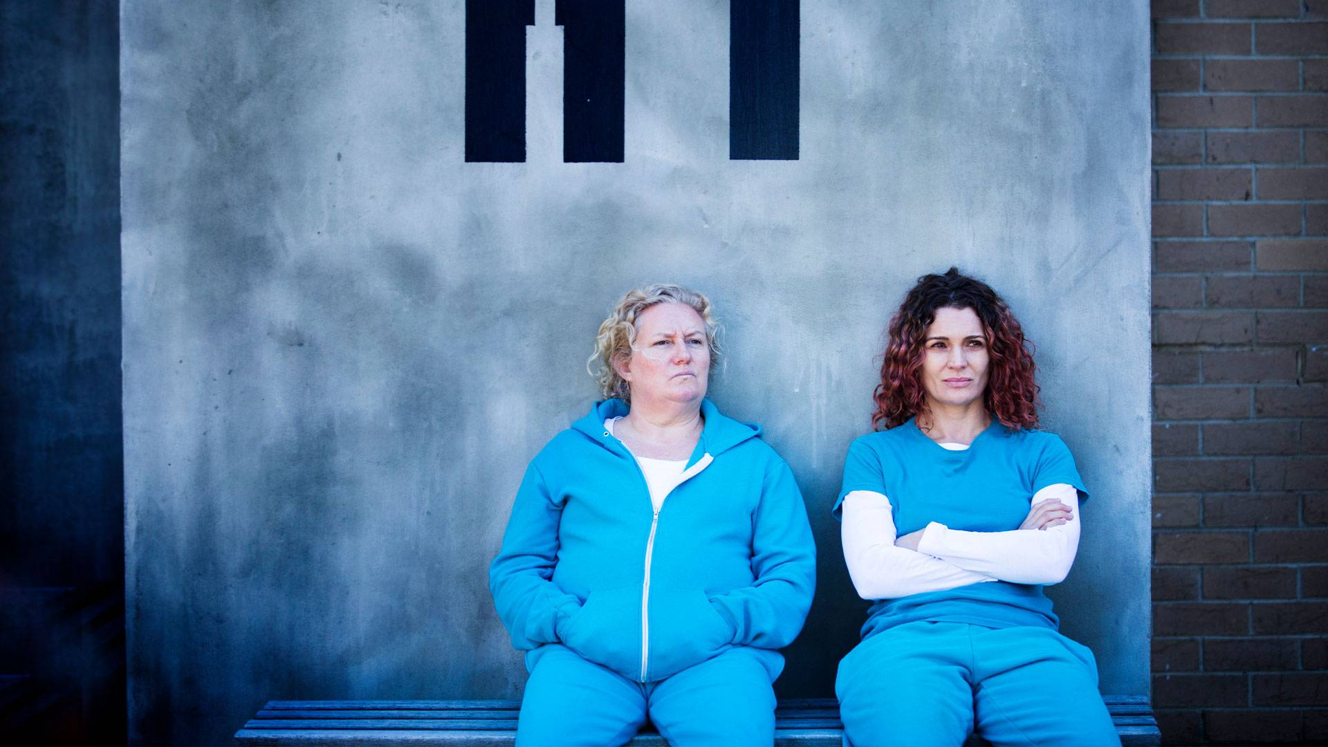 Wentworth S04 B06