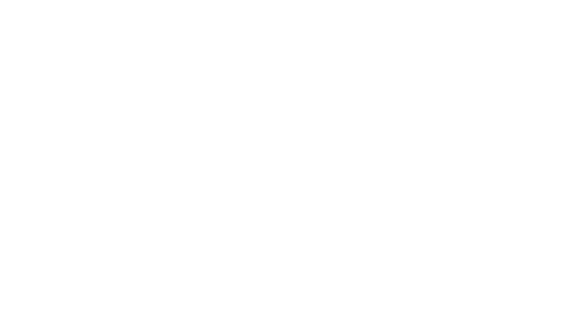 The Pale Horse