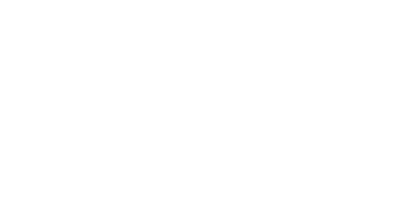 Power Book IV: Force S02 B10