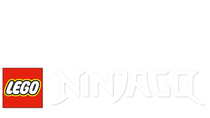 LEGO Ninjago S03 B09