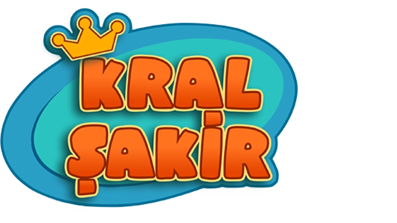 Kral Şakir