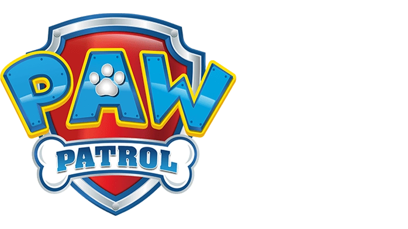 Paw Patrol S04 B15