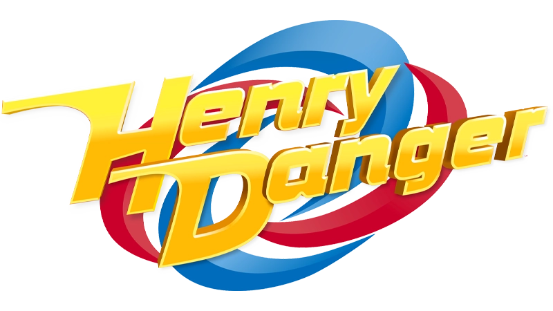 Henry Danger S02 B15