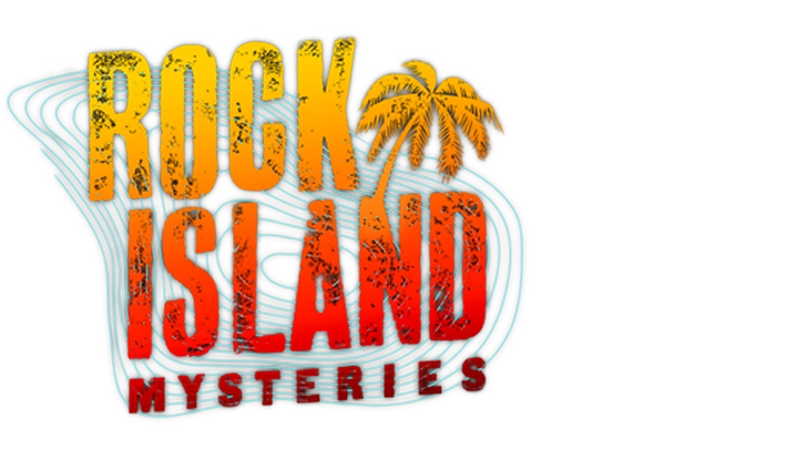 Rock Island Mysteries S01 B09