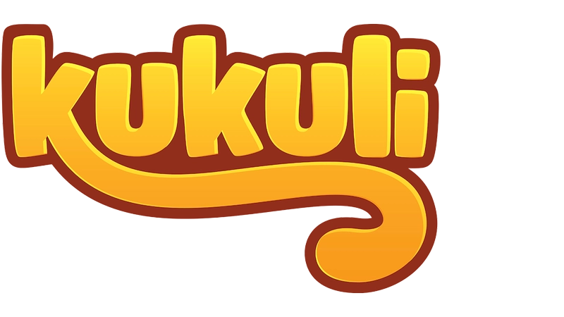 Kukuli S01 B32