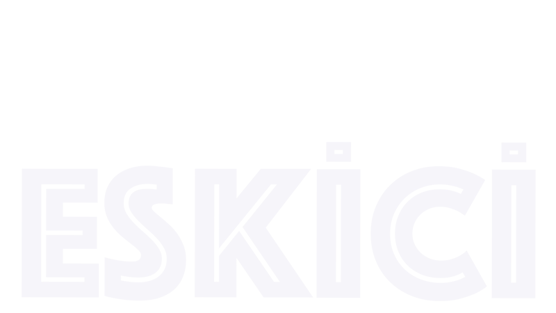 Eskici S01 B12