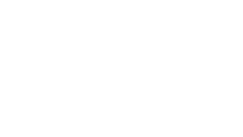 Goliaht S04 B07