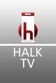 Halk TV'de Bugün