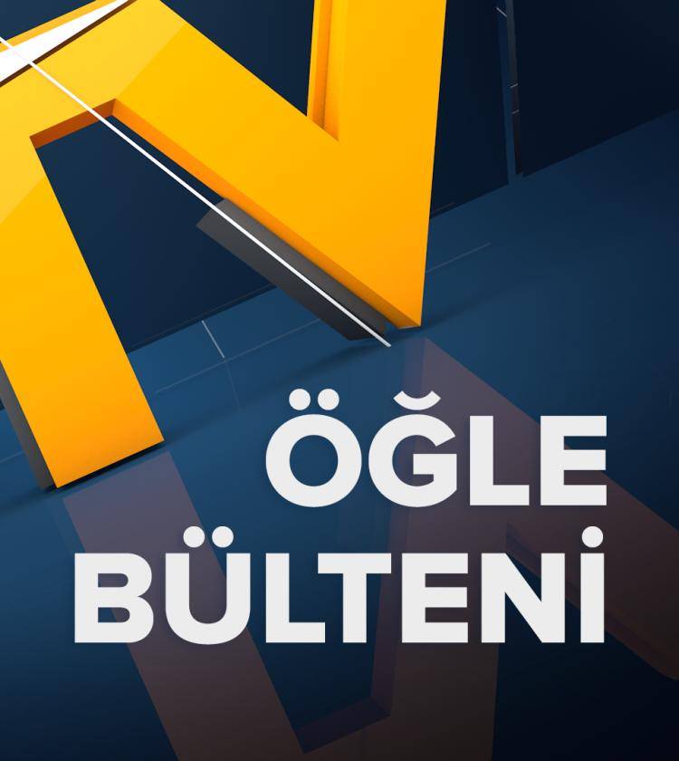 Öğle Bülteni