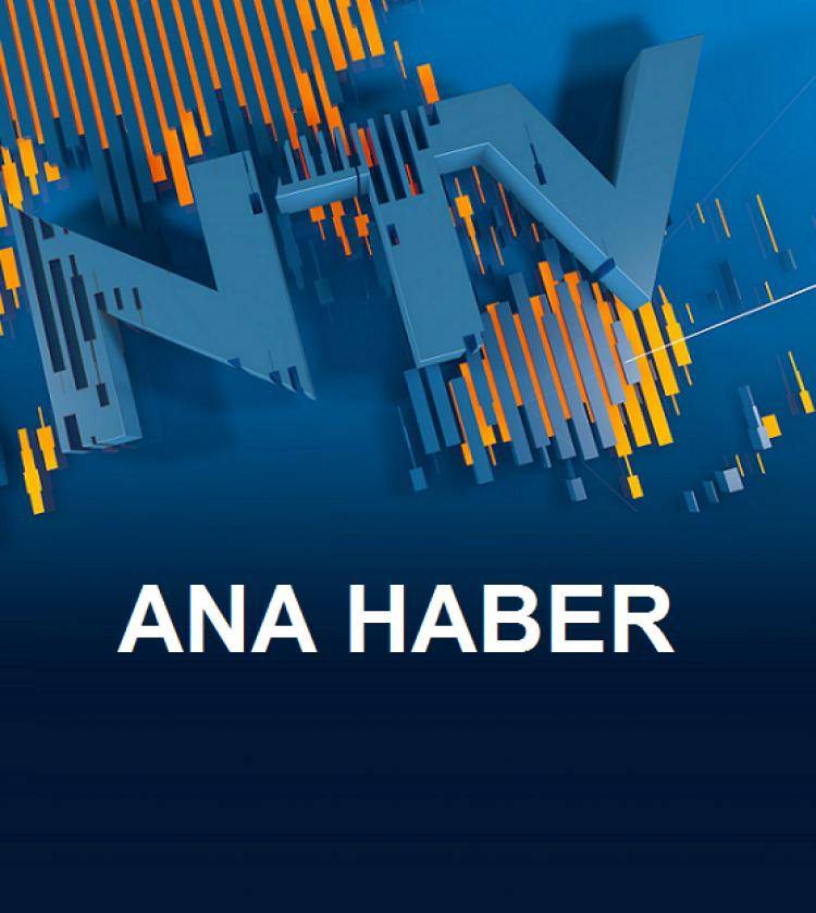 Ana Haber