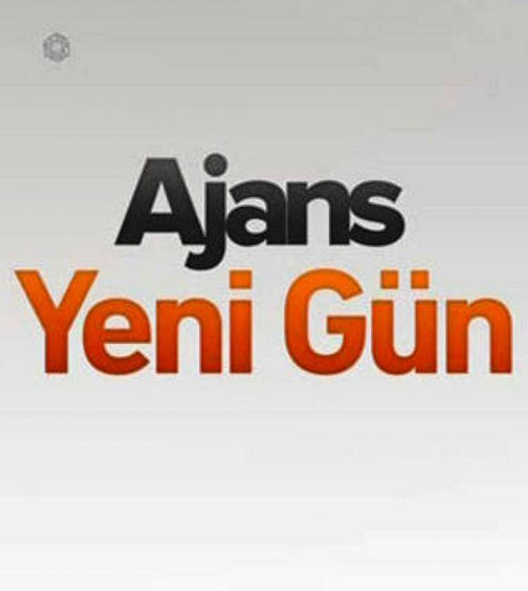 Ajans Yeni Gün