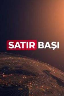 Satır Başı