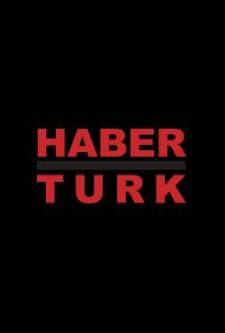 Akşam Haberleri