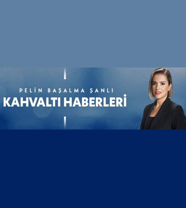 Kahvaltı Haberleri